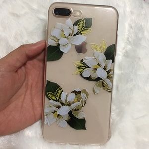 iPhone 7/8 Plus Phone Case
